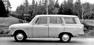 Moskvič 426